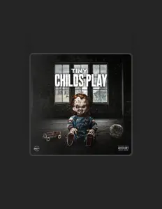 Listen to Tiny, watch music videos, read bio, see tour dates & more!