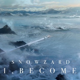 I,Become Snowzard