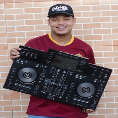 Baile da R Ta de Mais - Single