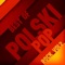 Po Filmie - Raz Dwa Trzy lyrics