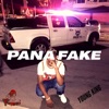 Pana Fake - Single