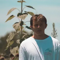 Listen to Alec Bailey, watch music videos, read bio, see tour dates & more!