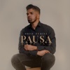 Pausa
