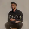 Obed Zuriel - Pausa