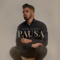 Pausa