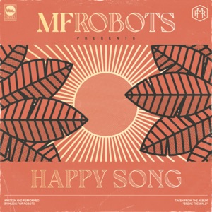Happy Song