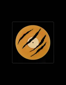 Listen to Formatia Aburitii, watch music videos, read bio, see tour dates & more!