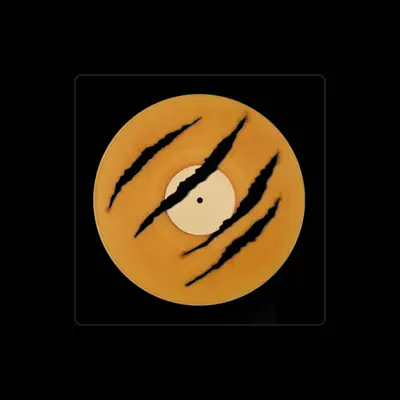 Listen to Formatia Aburitii, watch music videos, read bio, see tour dates & more!