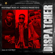 Dispatcher (feat. Yungzik & Minzee Keys) - Masterpay Music