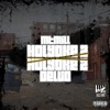 Holyoke, Pt. 2 (feat. DopeBoyDelvo) - Single