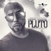 Pluto - Single