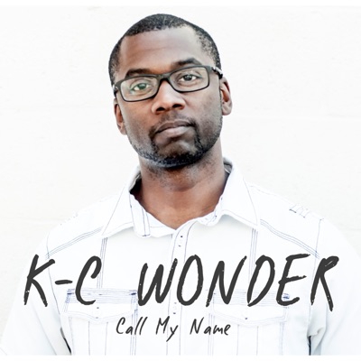 Call My Name (feat. Coffee Jones & J Pierson) - Single