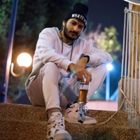 רגועה - Single - 2t