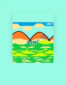 Alkut सुनें, म्यूज़िक वीडियो देखें, बायो पढ़ें, दौरे की तारीखें और बहुत कुछ देखें!