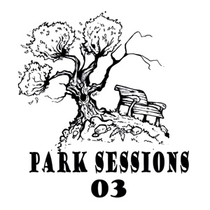 Park Sessions 03 - EP