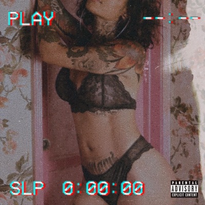 Vente Pa' Acá - Single