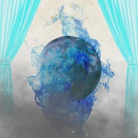 Meltdown (feat. Lijo & Haritha) - Single - Vijay J