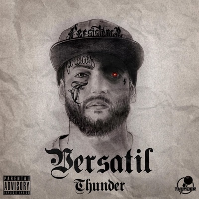 Versatil - Single