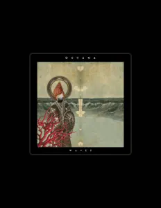 Listen to Ouhana, watch music videos, read bio, see tour dates & more!