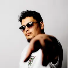 Listen to Pyramis, watch music videos, read bio, see tour dates & more!