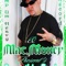 Baby Girl - Mac Money lyrics