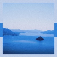 Deep Blue - Single - Eyesoh