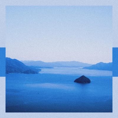 Deep Blue - Single