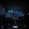Splash (Remix) [feat. PnB Rock] - Single