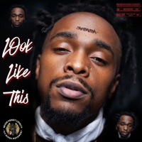 Look Like This - Single - Savybalboa