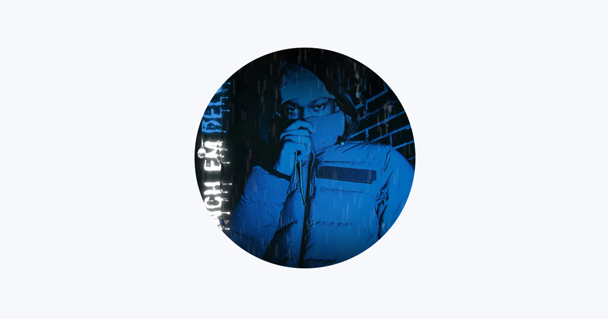 26ar - Apple Music