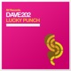 Lucky Punch Single