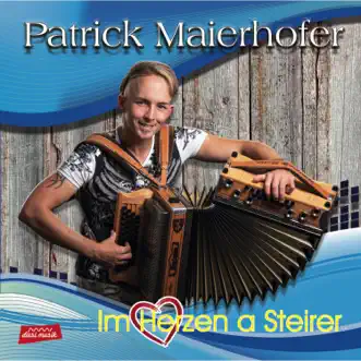 Hey Mann Polka by Patrick Maierhofer song reviws