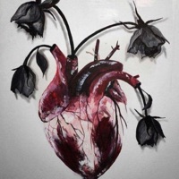 My Cure (feat. Jay R.) - Single - Morale$