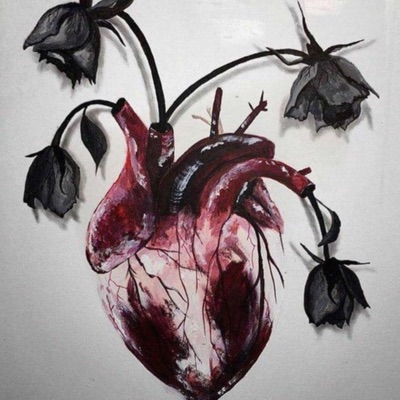 My Cure (feat. Jay R.) - Single