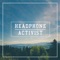 Bliss - Headphone Activist lyrics
