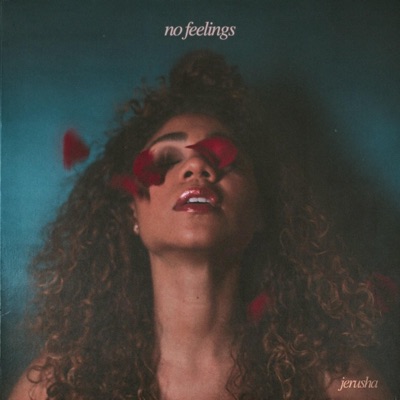 No Feelings - Single