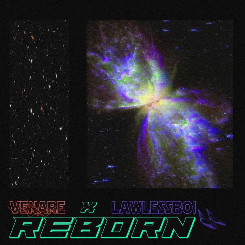 Reborn (feat. lawlessboi)