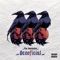 Beneficial - Fee Gonzales lyrics