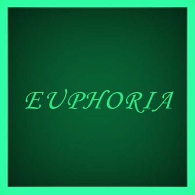 Euphoria - Single