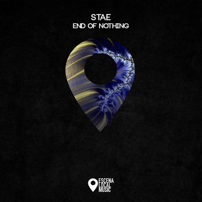 End of Nothing - Single