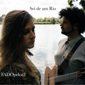 Sei de um Rio