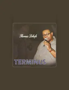 Listen to Thomas Lokofe, watch music videos, read bio, see tour dates & more!