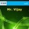 Mallella Pandirikinda - S. P. Balasubrahmanyam & S.P. Sailaja lyrics