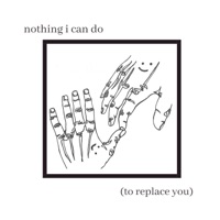 Nothing I Can Do (To Replace You) - Single - Sarah Gross