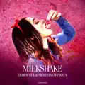 Milkshake