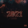 2021 - Single