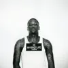 YG - Really Be (Smokin N Drinkin) [feat. Kendrick Lamar]