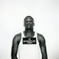 I Just Wanna Party feat. Schoolboy Q & Jay Rock