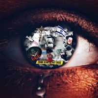 Mind's Eye - Single - Yahudah Natsarim