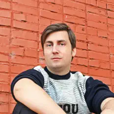 Écoutez Sergey Kiper, regardez des vidéoclips, lisez la biographie, consultez les dates de tournée et plus encore !